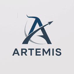 Artemis Logo